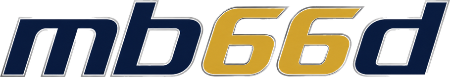 mb66d